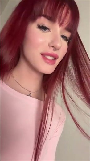a wife tgirl to you #transgenders #transgirl #transagenda #trans