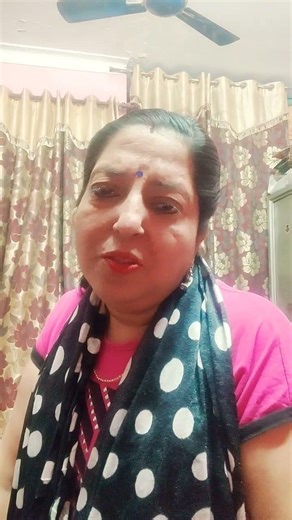 #Prem rang sachcha hai baki rang jhuthhe hai #trending #viralshots #song #old is gold