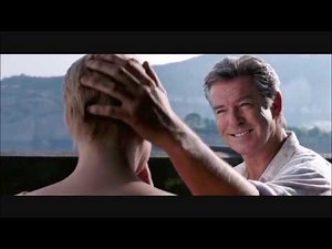 Ida's song | Love Is All You Need