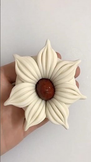 Amazing Cake Dough Design | Quick Cake Art | Satisfying Video