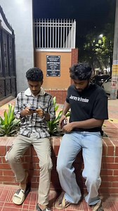 501K views · 13K reactions | My calculatio skill | Hey Bro Club | Facebook