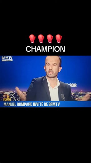 #BOMPARD LE BOMBARDIER
