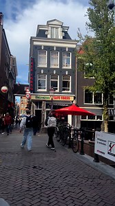 Beautiful Amsterdam #amsterdamcity #AmsterdamVibes | Amsterdam Love