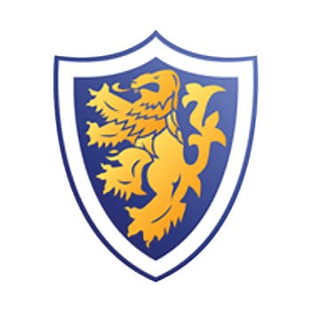 Brooke House College (Fees & Reviews) England, United Kingdom, 12 Leicester Road, Market Harborough