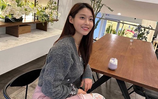 Seolhyun reveals her home for the first time on MBC's 'I Live Alone'