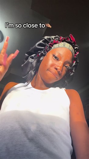 Keela Bear🐻🥺🦋❤️ (@that_spoiledkid._.keela)’s videos with Dumb Love - Mimi Webb