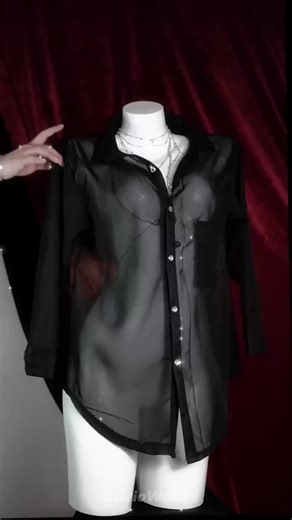 Stylish Mini Dresses for Every Occasion