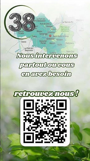 Prenez soin de vos arbres avec Rivière Élagueur ! 🌳✨