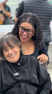#cambiodelook Parte I 💇🏻‍♀️💖👌 #limaperu #republicadominicana #cortemariposa🦋🦋🦋 #limaperu🇵🇪 #vide | Orion Emberheart