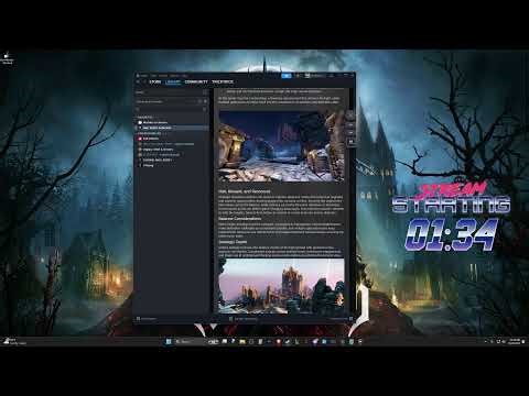 MAKE FLAMETHROWER GREAT AGAIN!🔥THE MFGA BUILD🔥ASK ME ANYTHING!!!