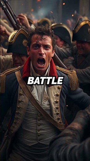 Iconic Battle Cries From History