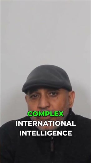 Who Sets Priorities in Intelligence?