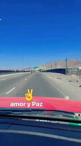 Maria Mendoza on Reels