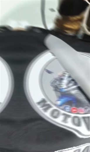 ✨ Print It Your Way! ✨ Turn your ideas into awesome prints with our sublimation printing services! T-shirts  | Mugs ☕ | Pillows ️ & more!  Bright colors  Long-lasting quality  100% YOU! Got a design in mind? Let’s make it real.   DM us now to order! #CustomPrints #SublimationMagic #GiftIdeas #PrintOnAnything #YourDesignYourWay | Inkprovement | Facebook