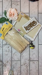 16K views · 534 reactions | Need another gift idea? Heres a super sweet rustic simple sign. Thanks so much for following and sprinkling all the crazy pants diy fun! | Blessings Craft Therapy | Facebook