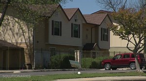 Deep dive into San Antonio’s housing problem as inflation, home prices rise