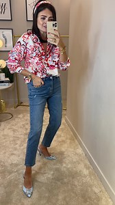 Ladies i am in love with this little combo 😍 Use code:SUMMER20 for 20% off Tap to shop Love Laura xo | The Walk In Wardrobe Online