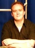 Martin Wagner (artist) - Alchetron, The Free Social Encyclopedia