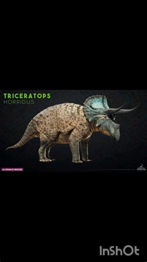 Dinotrux vs The Dinosaurs
