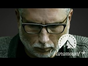 El Capo 4 🔥🎬🚁 temporada final la mejor ya comienza #elcapo4