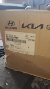 2.2K views · 34 reactions | PART☝️ KIA/HYUNDAI 2.4L THETA LINE...