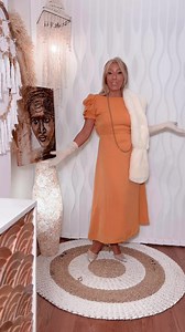 1.5K views · 120 reactions |...