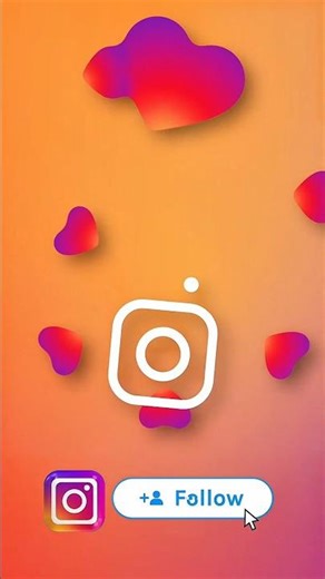 3 Secret Code For Phone Dialer 🤯 #smartphone #tech #shorts