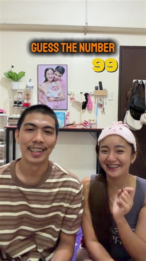 Guess the number🫶 | Guess The Number