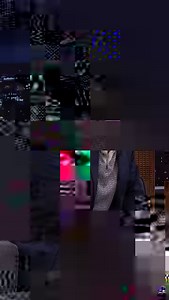 147K views · 1.2K reactions | “I grabbed my wife and said, ‘let’s go look at Al Pacino.’” -Adam Scott remembers the moment he saw Al Pacino at a Vanity Fair Oscars party. | The Tonight Show Starring Jimmy Fallon | Facebook