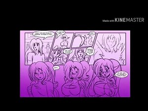 Building A New You! Tf Tg