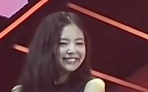 【金珍妮Jennie】怎么会有这么可爱的小猫