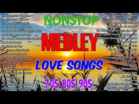 Detik-Detik Latihan Sepak Bola Mendadak Ricuh! Momen Tak Terduga Ini Bikin Semua Orang Kaget!