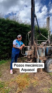 Aquasol en Guatemala #Douglas | Douglas A.L.