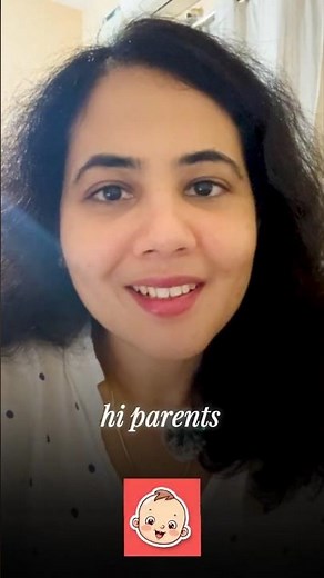 This Baby Photo App Makes MAGIC ✨ | Best FREE Monthly Milestone Maker 2025