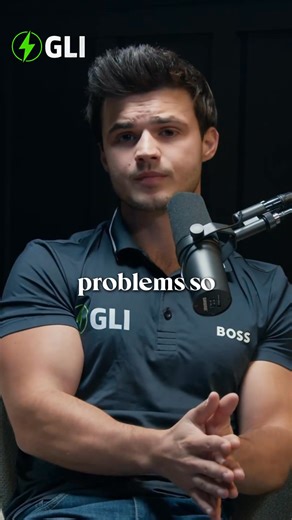 The greatest thing we offer at GLI? Unlimited Solutions. Because we're an independent agency, we shop multiple carriers to ensure you get the correct coverage and the best price possible, whether it's for your car, house, or business. Stop settling for a single solution! Ready to find the ultimate insurance VALUE with truly Unlimited Solutions? Comment the word VALUE and a link to get your tailored quote will be sent directly to your DM. #UnlimitedSolutions #InsuranceBroker #GLI #CorrectCoverage