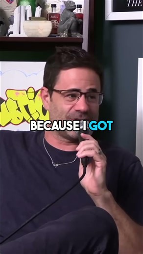 Nazi Uniforms: Repulsive, but Cute? The Power of Appearance!