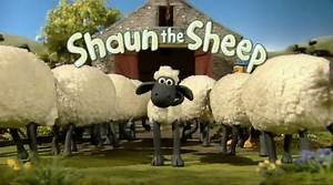 Shaun.The.Sheep.S02E06 Washday