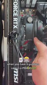 Gaming PC crashes every time?
