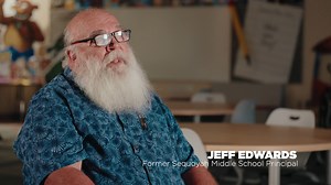 26K views · 305 reactions | Education and Remembrance are...