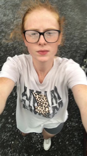 Emily Lewis (@emily.lewis.21)’s videos with original sound - Tristen🧃