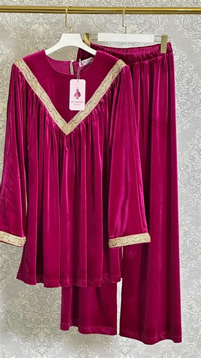 Fashion atelier • Milliy liboslar • Hijab collection on Instagram