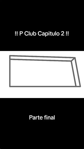 P Club Capítulo 2: ¡No te lo pierdas!
