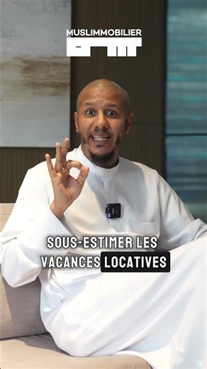 5 mistakes to avoid in real estate