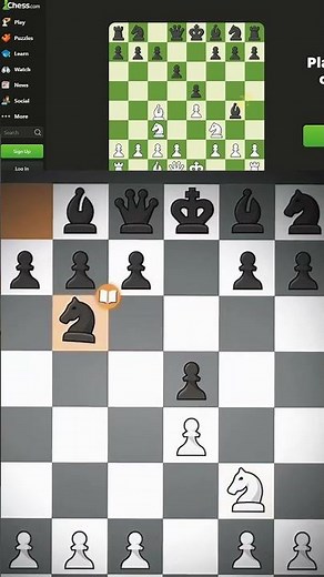 Top 3 Best Websites to Learn Chess Online (Beginner to Pro) ♟️