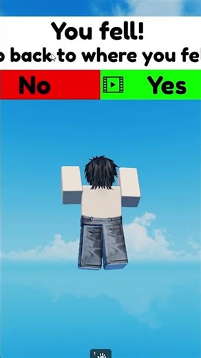 He became what he hated… 😭#robloxviral #robloxmemes