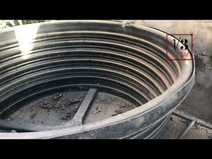 How To Setup A Fish Farm At Home