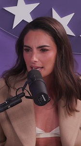 454K views · 2K reactions | We’re just silly little podcast girls | Chicks in the Office | Facebook