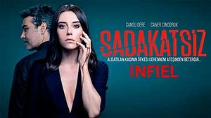 Infiel capitulo 12 – novelas360.com | Telenovelas Online!