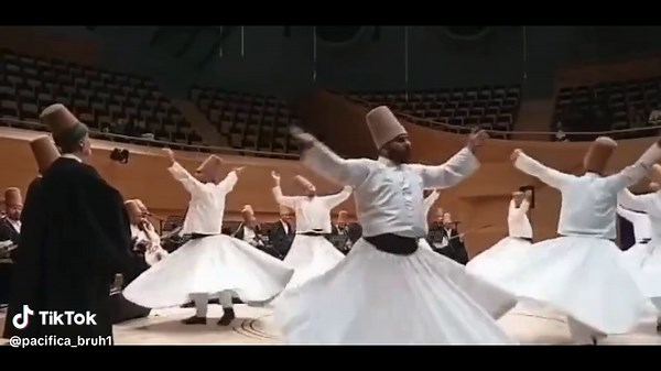 @Shrek_siuu @Dipper Bruh🤣🤣🤣