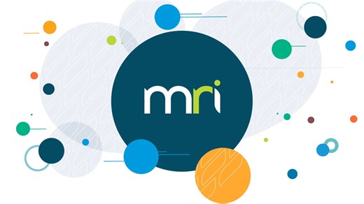 Maximise your use of MRI ProLease Enterprise